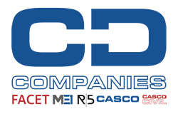 CD Companies