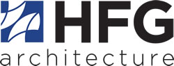 HFG Architecture