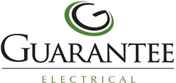 Guarantee Electrical