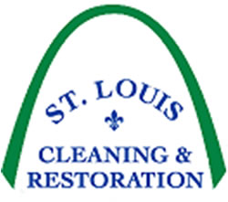 St. Louis Cleaning and Restoration